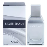 Ajmal Silver Shade Parfémovaná voda