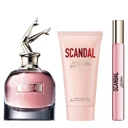 Jean Paul Gaultier Scandal Подаръчен комплект