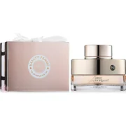 Armaf Vanity Femme Essence Parfémovaná voda
