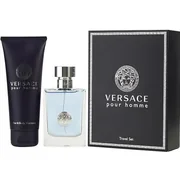 Versace pour Homme Подаръчен комплект