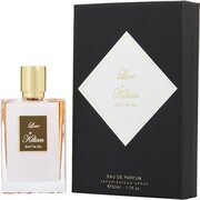By KILIAN Love, Don't Be Shy Eau de Parfum Парфюмна вода