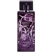 Lalique Amethyst Exquise Парфюмна вода - Тестер