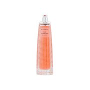 Givenchy Live Irresistible Парфюмна вода - Тестер