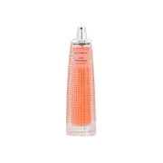 Givenchy Live Irresistible Парфюмна вода - Тестер