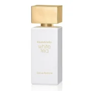 Elizabeth Arden White Tea Парфюмна вода - Tester, 100 ml