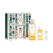 Hermès Un Jardin à Cythère Подаръчен комплект