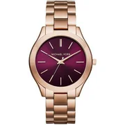 Michael Kors  MK3436 - Дамски часовник