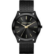 Michael Kors  MK8607 - часовник