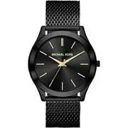 Michael Kors  MK8607 - часовник