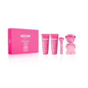 Moschino Toy 2 Bubble Gum Подаръчен комплект