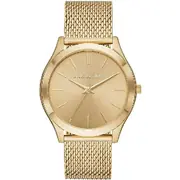 Michael Kors  MK8625 - Дамски часовник