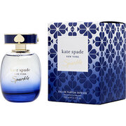 Kate Spade Sparkle Парфюмна вода