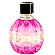 Jimmy Choo Rose Passion Парфюмна вода - Тестер