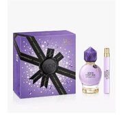 Viktor & Rolf Good Fortune Подаръчен комплект
