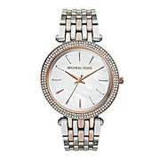 Michael Kors  MK3321 - Дамски часовник
