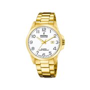 FESTINA 20044/1