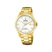 FESTINA 20044/2 - Мъжки часовник