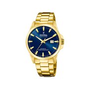 FESTINA 20044/3