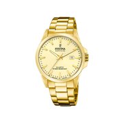 FESTINA 20044/4