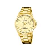 FESTINA 20044/4 - Мъжки часовник