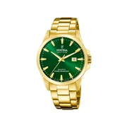 FESTINA 20044/5 - Мъжки часовник