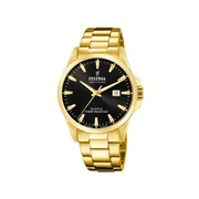 FESTINA 20044/6 - Мъжки часовник