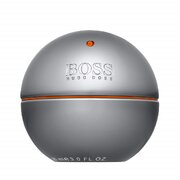 Hugo Boss In Motion Тоалетна вода 90ml