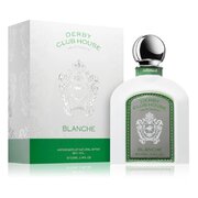 Armaf Derby Club House Blanche Тоалетна вода Armaf Derby Club House Blanche Тоалетна вода
