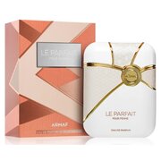 Armaf Le Parfait Pour Femme Парфюмна вода
