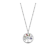 LOTUS STYLE LS2192-1/1