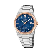 FESTINA 20030/2 - Мъжки часовник