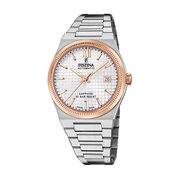 FESTINA 20030/1