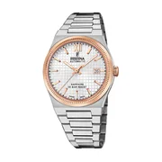 FESTINA 20030/1 - Мъжки часовник