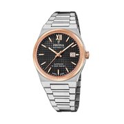 FESTINA 20030/3