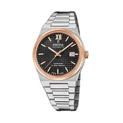 FESTINA 20030/3 - Мъжки часовник