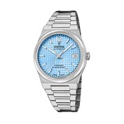 FESTINA 20029/2