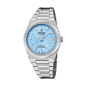 FESTINA 20029/2 - Дамски часовник