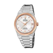 FESTINA 20031/1 - Дамски часовник