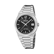 FESTINA 20029/6 - Дамски часовник