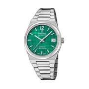 FESTINA 20029/5