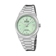 FESTINA 20029/3