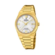 FESTINA 20032/1 - Мъжки часовник