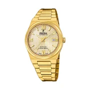 FESTINA 20032/2 - Мъжки часовник