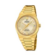 FESTINA 20033/2