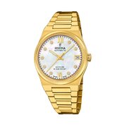 FESTINA 20033/1