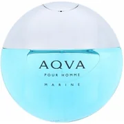 Bvlgari Aqva Pour Homme Marine Тоалетна вода - Тестер