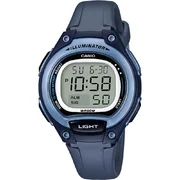 Casio LW-203-2AVEF - Дамски часовник