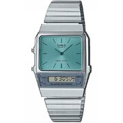 Casio AQ-800EC-2AEF