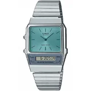 Casio AQ-800EC-2AEF - Мъжки часовник