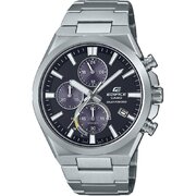 Casio EFS-S630D-1AVUEF